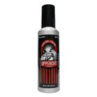 Uppercut, Control Cream, krem do stylizacji włosów, 120 ml
