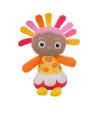 Upsy Daisy, maskotka, 17 cm