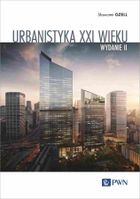 Urbanistyka XXI wieku
