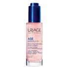Uriage, Age Absolu, serum mikro-zagęszczające, 30 ml