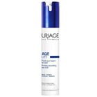 Uriage, Age Lift Firming Smoothing Day Fluid, wygładzający fluid ujędrniający na dzień, 40 ml
