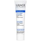 Uriage, Bariederm Cream, krem izolacyjno-naprawczy, 15 ml
