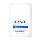 Uriage, Bariederm Stick Fissures Cracks, sztyft na popękaną skórę, 22g