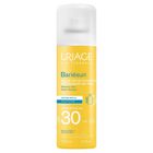 URIAGE, Bariesun, mgiełka przeciwsłoneczna SPF30, 200 ml