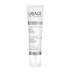 URIAGE, Depiderm Brightening Eye Contour Care, rozjaśniający krem pod oczy, 15 ml