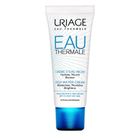 Uriage, Eau Thermale Rich Water Cream, krem nawilżający, 40 ml