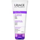 Uriage, Gyn-Phy, odświeżający żel do higieny intymnej, 200 ml