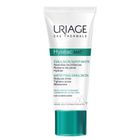 Uriage, Hyseac Mat, krem matujący do twarzy, 40 ml
