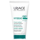 Uriage, Hyseac, matujący fluid przeciwsłoneczny, SPF50+, 50 ml