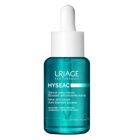Uriage, Hyseac, serum przeciw niedoskonałościom, 30 ml