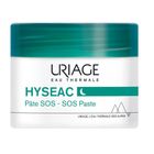 Uriage, Hyseac SOS, punktowa pasta na wypryski, 15g