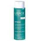 Uriage, Hyseac, tonik oczyszczający, 250 ml
