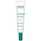 Uriage, Hyseac, żel punktowy przeciw niedoskonałościom, 15 ml