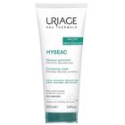 Uriage, Hyseac, złuszczająca maska do twarzy, 100 ml