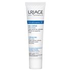 Uriage, Keratosane, 30 Cream-Gel, krem-żel złuszczająco-kojący, 40 ml
