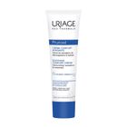 Uriage, Pruriced Soothing Comfort Cream, kojący krem do twarzy i ciała, 100 ml