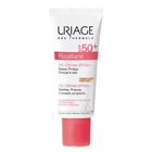 Uriage, Roseliane CC Cream, krem CC do cery naczynkowej, SPF50+, 40 ml