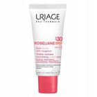 Uriage, Roseliane, krem CC do cery naczynkowej, SPF30, Medium, 40 ml