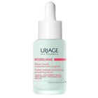 Uriage, Roseliane, serum neutralizujące zaczerwienienia, 30 ml