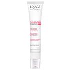 Uriage, Tolederm Control, krem łagodzący o bogatej konsystencji, 40 ml