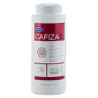 Urnex, proszek do czyszczenia ekspresów Cafiza 2, 566g