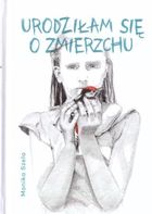 Urodziłam się o zmierzchu