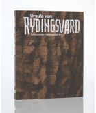 Ursula von Rydingsvard. Tylko sztuka / Nothing but Art.