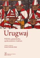 Urugwaj