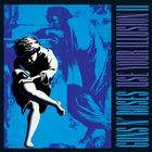 Use Your Illusion II. CD