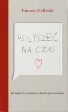 Usłyszeć na czas