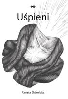 Uśpieni