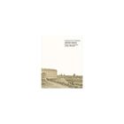 Uśpione miasto. Gdańsk i jego architektura w latach 1793-1862