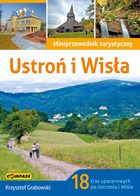 Ustroń i Wisła