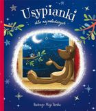 Usypianki dla najmłodszych