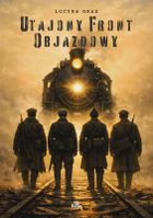 Utajony Front Objazdowy