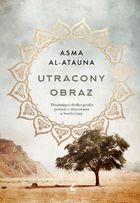 Utracony obraz