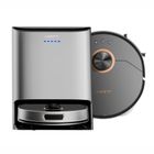 Uwant, U200 Pro, robot sprzątający, szary