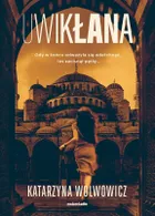 Uwikłana