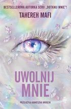 Uwolnij mnie