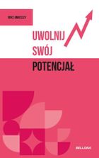 Uwolnij swój potencjał