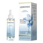 Uzdrovisco, Amino Hydration, serum ujędrniające i nawilżające, 30 ml