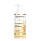 Uzdrovisco, Lipid Essence, śmietanka lipidowa do demakijażu, 150 ml