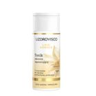 UZDROVISCO, Lipid Essence, tonik mleczny regenerujący, 150 ml