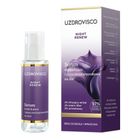 Uzdrovisco, Night Renew, serum stymulujące i przeciwzmarszczkowe na noc, 30 ml