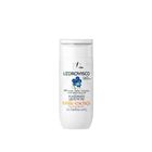 Uzdrovisco, roślinnie aktywny tonik-esencja, bezwacikowy, na ładną cerę, 150 ml
