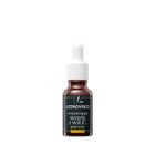 Uzdrovisco, rozjaśniające serum z witaminą C pod oczy, bezwodne, 15 ml