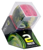 V-Cube 2: Watermelon (2-2-2), gra logiczna, wyprofilowana
