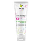 Vaco, Eco, krem łagodzący skutki ukąszeń od 1 roku życia, 75 ml