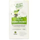 Vaco, Green Garden, żółty lep doniczkowy, 10 szt.