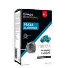Vaco Professional, trutka na myszy i szczury, pasta, 150g